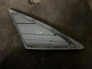 Linke Seite hinteres Seitenfenster MERCEDES-BENZ GLE (W167) 450 4-matic (167.159) A1676706100