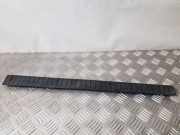 Zierleiste Jeep Cherokee 3 (KJ) 55352779AE