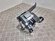 Batterieaufnahme Mercedes-Benz E-Klasse Coupe (C207) A2045400440