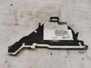 Timing Belt Protection Cover OPEL COMBO Furgon/Estate (X12) 1.6 CDTI 9824675280