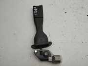 Gurtschloss Opel Insignia B Grand Sport (Z18) 39083473