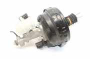 Unterdruck-Bremskraftverstärker MERCEDES-BENZ CLK Cabrio (A209) CLK 350 (209.456) A0054305030