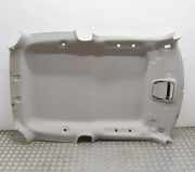 Dachverkleidung MINI COOPER (F56) Cooper SD 7369278 7347688