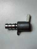 Andere Motorraumteile AUDI TT (FV3) 2.0 TFSI quattro 06K115243R