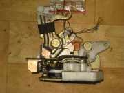 Türschloss links hinten Mitsubishi Lancer VI (CJ, CP)