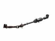 Lenksäulenwelle JEEP GRAND CHEROKEE III (WH, WK) 3.0 CRD 4x4