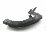 Luftdüsengehäuse Land Rover Freelander 2 (L359) 6G929A675BC