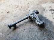 Vorderachsgetriebe VW Touareg I (7L) 5DRM99037