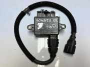 Air Flap Motor HYUNDAI SONATA V (NF) 2.4 253853K215