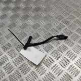 Wellenpositionssensor
 OPEL COMBO Box Body/MPV (K9) 1.5 D 9810375980