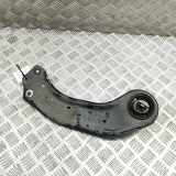 Querlenker hinten rechts SSANGYONG KORANDO (C300) E-Motion 45640-37001