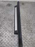 Innenschwellenzierleiste hinten links MERCEDES-BENZ R (W251, V251) R 280 (251.054, 251.154)