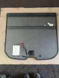 Kofferraumteppich VOLVO XC60 D4 0066623