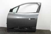 Vordere linke Tür JAGUAR I-PACE (X590) EV400 AWD Corris Grey