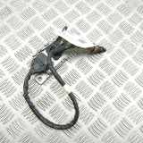 Sauerstoffsensor (Lambdasensor) AUDI Q7 (4M) SQ7 TDI quattro 4M0907807AH