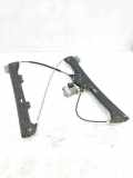 Motor Fensterheber links vorne BMW 5er (E60) 6922267