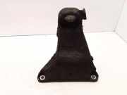 Motorhalterung hinten AUDI 80 Avant (8C, B4) 1.9 TDI 8A0199308C