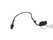 Lambdasonde VW Amarok (2H) 03L906262