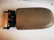 Armlehne FORD C-MAX II (DXA/CB7, DXA/CEU) 2.0 TDCi A12380743