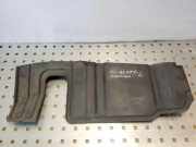 Motorschutz HYUNDAI TUCSON (JM) 2.7 4WD 291302E500