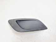 Blende Nebelscheinwerfer Ford Focus II (DA, DP, HCP) 8M5119953