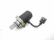 Getriebeölpumpe VOLVO XC90 I T6 AWD