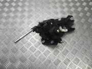 Gangschaltmechanismus FORD TRANSIT CUSTOM 2.0 TDCi JR2R7C453LAD