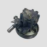 Servolenkungspumpe PEUGEOT 407 Coupe (6C_) 2.0 HDi 9690405380