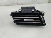 Frischluftgrill MERCEDES-BENZ E T-Model (S212) E 250 CDI / BlueTEC 4-matic (212.282, 212.297) A2128300154