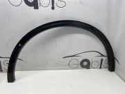 Rear Arch Liner Trim ALFA ROMEO STELVIO (949_) 2.0 Q4 156146593
