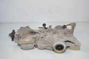 Hinterachsgetriebe BMW X1 (F48) 8740374