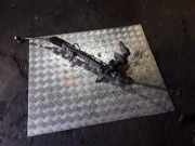 Lenksäule PEUGEOT 206 SW (2E/K) 1.4 6820000085