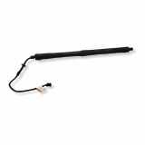 Heckklappe Gasdruckfeder links VOLVO XC60 D4 31425980