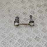 Spurstange links MERCEDES-BENZ GLE (W166) 350 d 4-matic (166.024) 1317