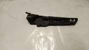 Stoßstangenhalterung hinten links PORSCHE 911 Cabrio (991) 3.0 Carrera GTS 99150563502