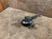 Höhenstandsensor hinten links BMW 6 Gran Turismo (G32) 630 d 259160