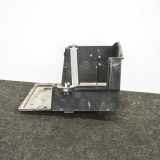 Akku-Pad VOLVO C30 1.6 D2 G03M51-10723-AB