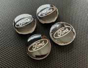 Radabdeckung Ford Focus III (DYB) 6M211003AABL