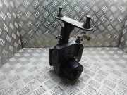 ABS Hydraulikblock MERCEDES-BENZ C (W203) C 200 CDI (203.004) a0034319412 a0034319412q04