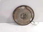 Schwungradscheibe Automatisch BMW 5 (E39) 530 i 7508000