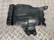 Anderes Undercover Panel AUDI Q7 (4M) 3.0 TFSI quattro 4M0803598H