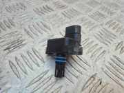 LUFTDRUCKSENSOR MINI COOPER (R50, R53) Cooper S 0872648