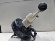 Bremskraftverstärker Toyota Corolla Verso (E12J1) 87402211