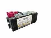 Andere Steuergeräte MERCEDES-BENZ GLS (X167) AMG 63 4-matic (167.989) A2058352500