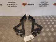 Motorhaubenscharnier rechts VW Golf V Plus (5M, 521) 5M0823302