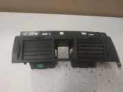 Mittelkonsolenschacht OPEL MERIVA 1.7 CDTI 464652911