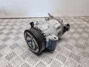 Kondensatpumpe Klimaanalge FORD FOCUS III Turnier 1.6 TDCi ECOnetic R134AR1234PF
