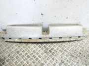 Stoßstangeschaumstoff hinten HYUNDAI SANTA FÉ III (DM) 2.2 CRDi 4WD 866202BAA0