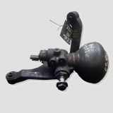 Luftverteiler/Ventilblock (pneumatisches Fahrgestell) CITROËN C5 III (RD_) 2.0 HDi 140 9657351680