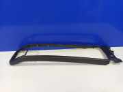 Mittelkonsole Verkleidung VOLVO XC90 II T6 AWD 31377355 39827380